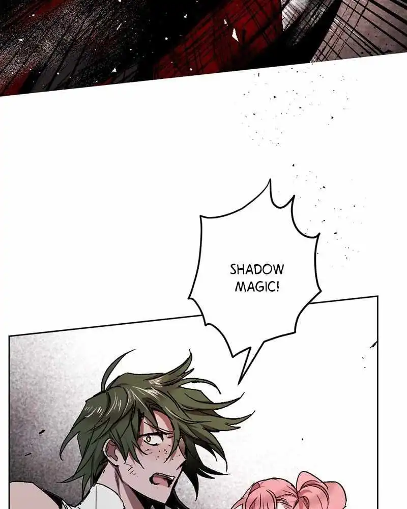 The Demon King's Confession Chapter 32 13